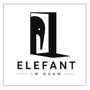 Elefant im Raum